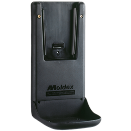 Väggfäste För Moldex Station Artikel 536208