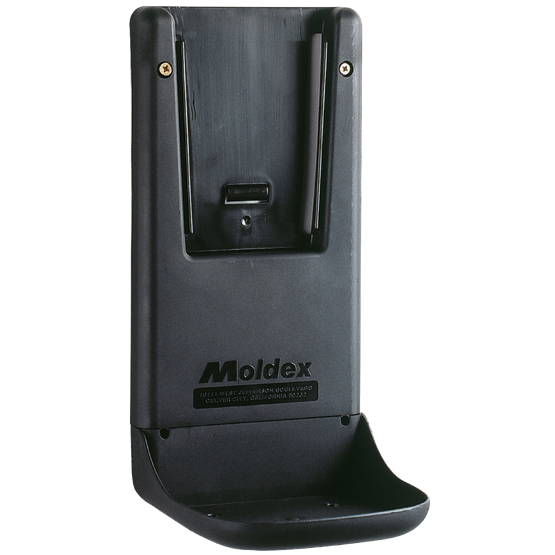 Väggfäste För Moldex Station Artikel 536208