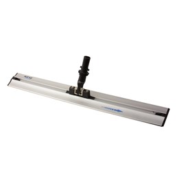 Moppstativ Activa Flexi 40cm
