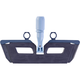 Moppstativ Swep R-Moppstativ 35cm