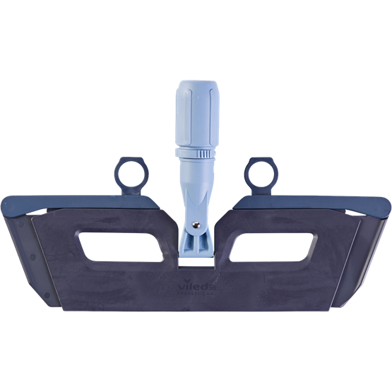 Moppstativ Swep R-Moppstativ 35cm