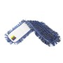 Mopp Activa Pro Micro 40CM