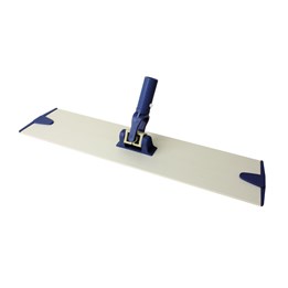 Moppstativ Lifetime Kardborrestativ 40CM