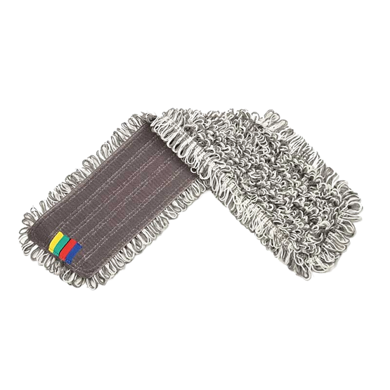 Mopp Wetloop Activa 90CM