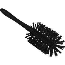 Rörrensare Vikan Ø90mm 430mm Hård
