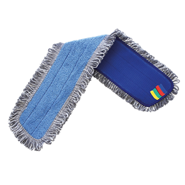 Mopp Damp Activa 60CM