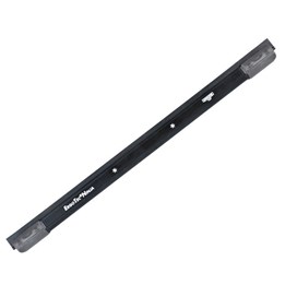 Gummiblad Skena 55cm Unger Ergo Tec Ninja AC550