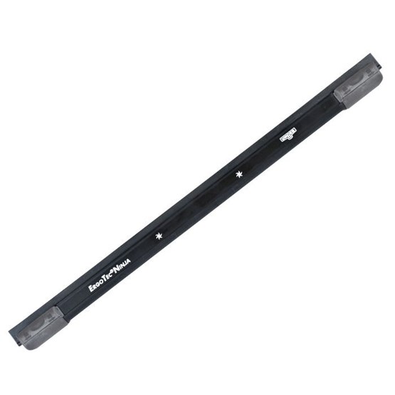 Gummiblad Skena 55cm Unger Ergo Tec Ninja AC550