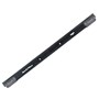 Gummiblad Skena 55cm Unger Ergo Tec Ninja AC550