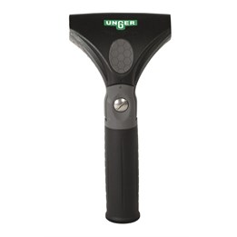 Handtag Unger Ergo Tec Ninja EN000