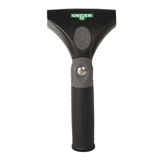 Handtag Unger Ergo Tec Ninja EN000