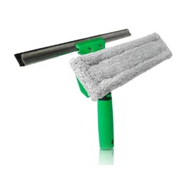Handtag Unger VisaVersa Pro 45cm VV450