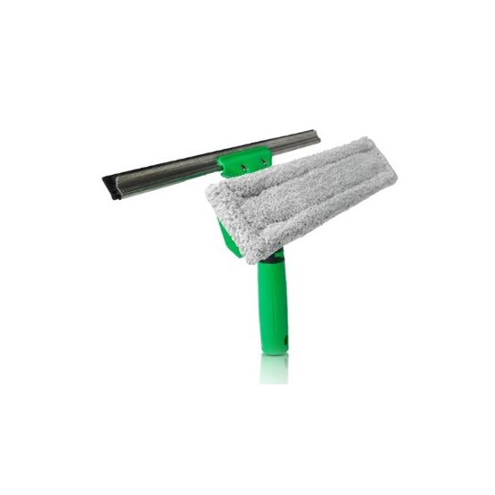 Handtag Unger VisaVersa Pro 45cm VV450