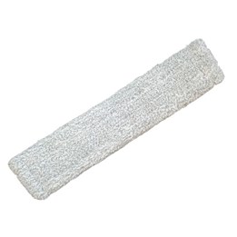Tvättpäls Unger 35cm ViseVersa Pro