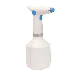 Sprayflaske Activa ErgoSpray Uppladdningsbar 1L