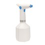 Sprayflaske Activa ErgoSpray Uppladdningsbar 1L