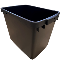 Hink ESD 25L