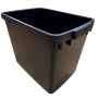 Hink ESD 25L