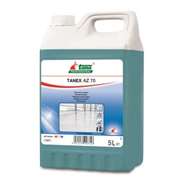 Grovrent Activa Effect 1L