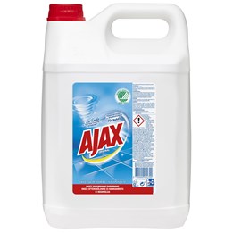 Allrent Ajax Original 5L