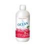 Skurcreme Ocean Utan Parfym 500ml