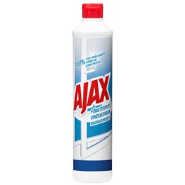 Glasputs Ajax Original 500ml