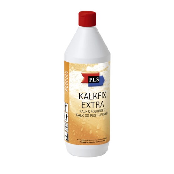 Kalkfix Extra PLS 1L