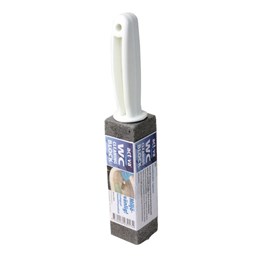 WC Cleaning Block Med Handtag Activa