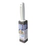 WC Cleaning Block Med Handtag Activa