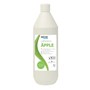 Luktförbättrare Activa Äpple 1L