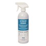 Luktförbättrare Activa Bio Dezodor 750ml Spray
