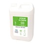Allrent Activa Bio All Purpose 5L