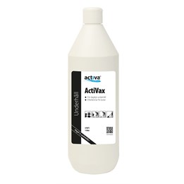 Golvvax Activa ActiVax 1L