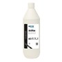 Golvvax Activa ActiVax 1L