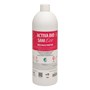 Sanitetsrent Activa Bio Sani ECO 1L