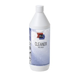Cleaner PLS Multirent 1L