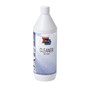Cleaner PLS Multirent 1L