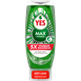 Handdiskmedel Yes Max Power 450ml