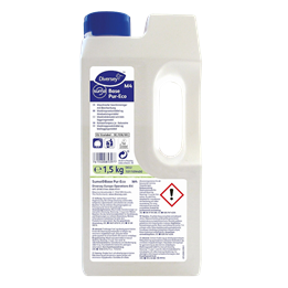 Maskindiskmedel Suma Base Pur-Eco M4 8x1.5Kg W466