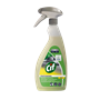 Grovrent Cif ECO Professional Degreaser Spray 750ml