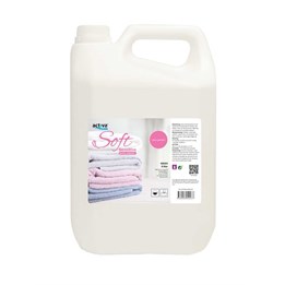 Sköljmedel Activa Soft Sensitive 5L