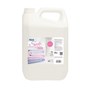 Tvättmedel Activa Soft Sensitive 5L