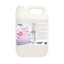 Sköljmedel Activa Soft Free 5L