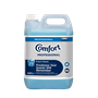 Sköljmedel Comfort Fresh Classic 4,8L