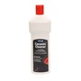 Hällrent Activa Ceramic Cleaner 500ml Spishällar