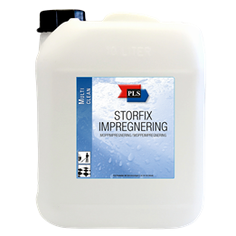 Impregnering Storfix koncenterat 10 L