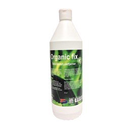 Organic Fix Odörätare 1lit