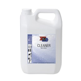 Grovrent PLS Cleaner Multirent 5L