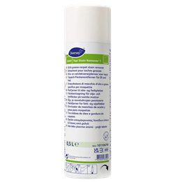 Fläckborttagningsmedel Taski Tapi Stain Remover 500ml