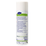 Fläckborttagningsmedel Taski Tapi Stain Remover 500ml